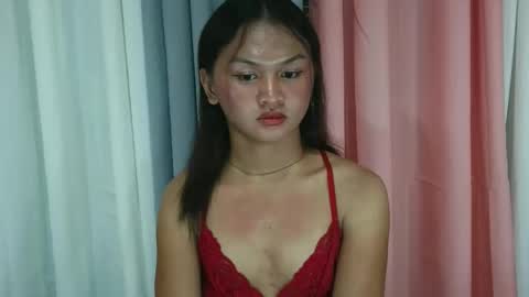 pinay_gwapaxxx online show from 02-04-26, 02:17