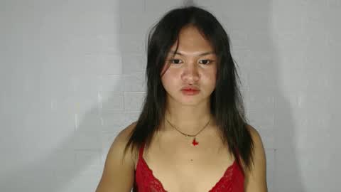 pinay_gwapaxxx online show from 02-06-26, 02:27
