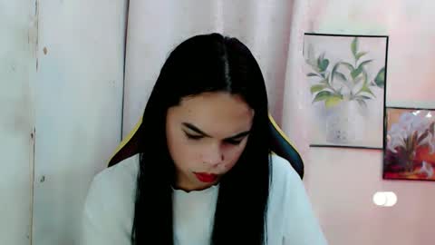 heart online show from 12-13-24, 04:49