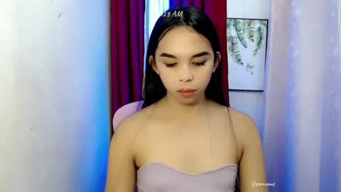 heart online show from 02-16-25, 06:21
