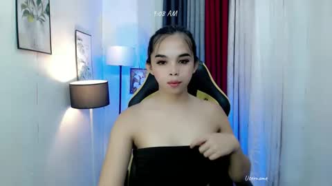heart online show from 02-23-25, 05:07