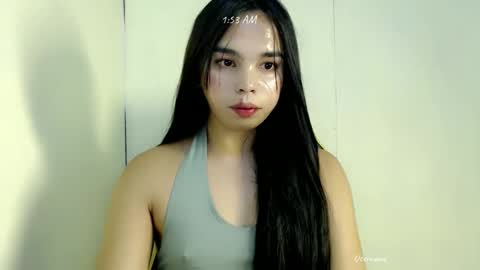 heart online show from 10-02-25, 05:53