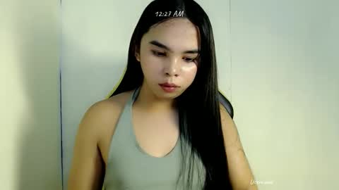 heart online show from 10-08-25, 04:26