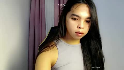 heart online show from 10-22-25, 05:52