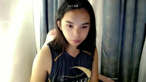heart online show from 04-24-26, 11:51