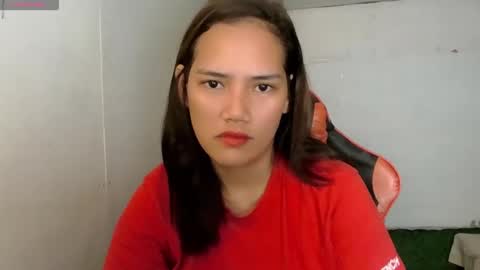 Snapshot of pinay_hotmamaxxx chatting on 02-15-26, 10:47 Biltan Koh PakYou online show from 02-15-26, 10:47