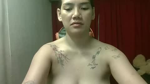 Snapshot of pinay_hotmamaxxx chatting on 02-26-26, 10:53 Biltan Koh PakYou online show from 02-26-26, 10:53