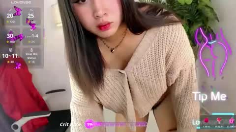 Ivy Morningstar online show from 02-04-26, 11:20