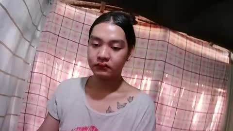 pinay_janella10 online show from 01-15-26, 08:30