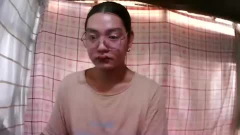 pinay_janella10 online show from 02-09-26, 03:21