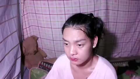 pinay_janella10 online show from 05-28-26, 06:38