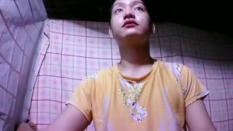 Snapshot of pinay_janella10 chatting on 07-02-26, 05:52 pinay_janella10 online show from 07-02-26, 05:52