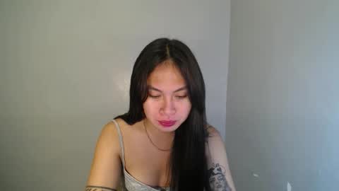 Jen online show from 10-10-25, 10:03