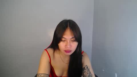 Jen online show from 10-14-25, 02:07
