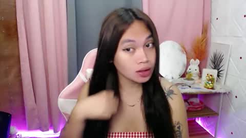 Jen online show from 04-11-26, 10:52