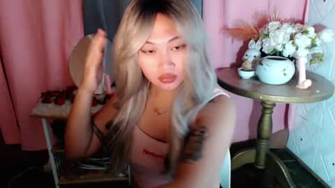 Snapshot of pinay_jenxx chatting on 07-07-26, 04:55 Jen online show from 07-07-26, 04:55