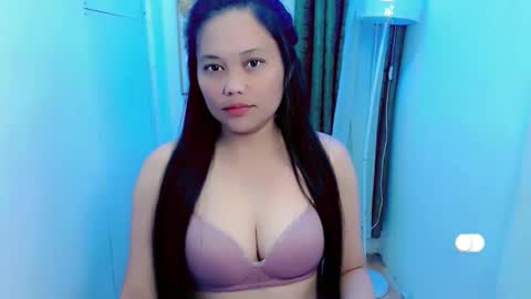 pinay_juliet online show from 03-27-26, 11:10