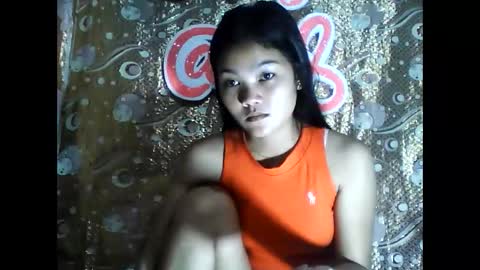 Snapshot of pinay_just18th chatting on 02-09-26, 10:25 pinay_just18th online show from 02-09-26, 10:25
