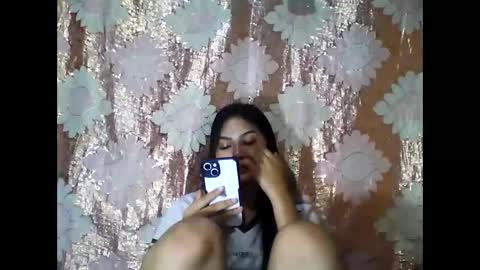 pinay_just18th online show from 03-20-26, 10:53