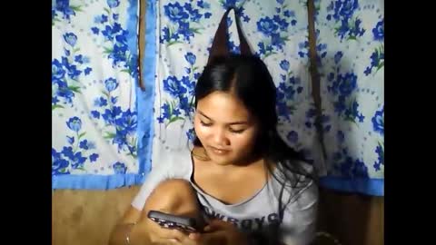 pinay_just18th online show from 04-10-26, 10:53