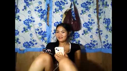 Snapshot of pinay_just18th chatting on 04-26-26, 12:03 pinay_just18th online show from 04-26-26, 12:03