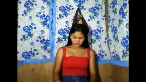Snapshot of pinay_just18th chatting on 04-28-26, 10:37 pinay_just18th online show from 04-28-26, 10:37