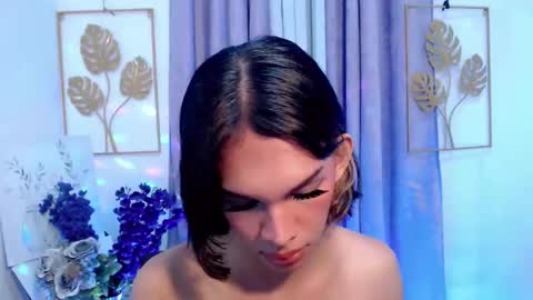 pinay_leixx online show from 01-10-26, 10:03