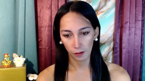 lucyLove online show from 01-17-26, 12:59