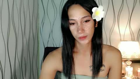 lucyLove online show from 02-12-26, 05:46