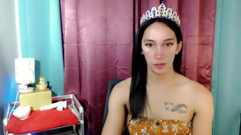 lucyLove online show from 05-22-26, 02:51