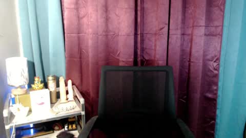 Snapshot of pinay_lucy chatting on 07-19-26, 03:54 lucyLove online show from 07-19-26, 03:54