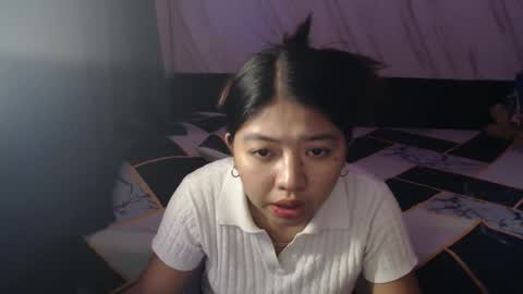 pinay_mariexxx online show from 03-20-26, 01:27