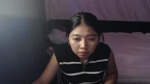 pinay_mariexxx online show from 03-24-26, 02:22