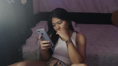 pinay_mariexxx online show from 04-01-26, 01:41