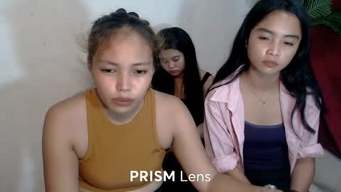 Snapshot of pinay_maxi chatting on 08-08-26, 10:50 pinay_maxi online show from 08-08-26, 10:50