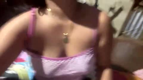 pinay_mommyyy online show from 06-04-26, 07:31