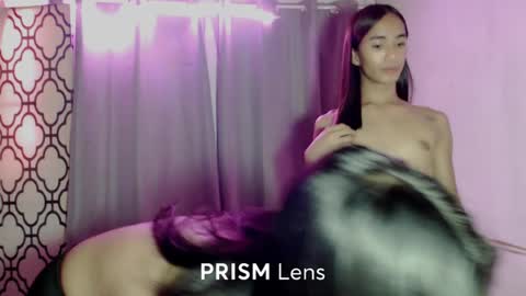 pinay_pleaseme online show from 07-24-26, 05:38