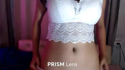 pinay_pleaseme online show from 07-25-26, 10:40