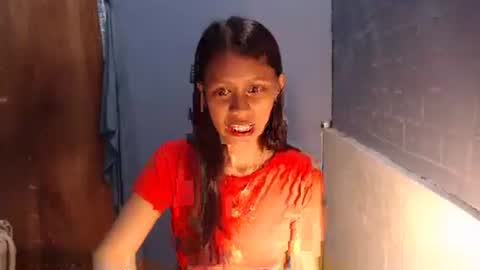 pinay_rhiyannah online show from 04-09-26, 09:04