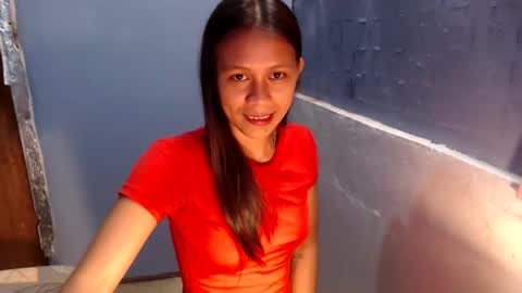pinay_rhiyannah online show from 04-10-26, 02:06