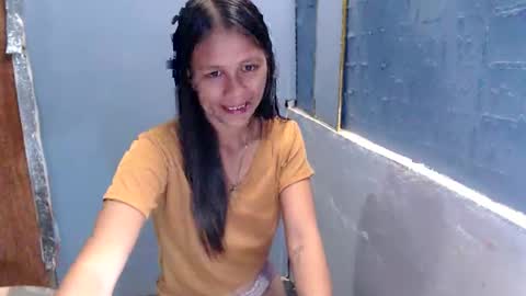 pinay_rhiyannah online show from 04-13-26, 03:34
