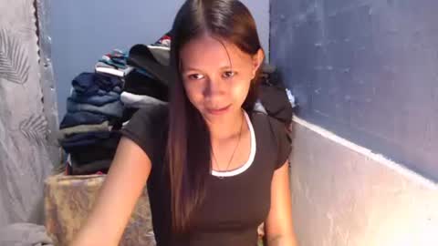 pinay_rhiyannah online show from 04-16-26, 05:08