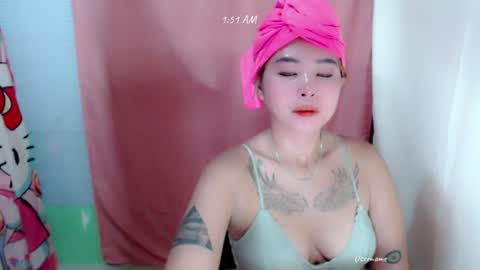 pinay_romancee online show from 06-16-26, 05:54