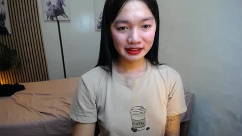 Shenna online show from 11-14-25, 05:28