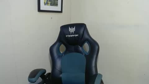 pinay_shinexxx online show from 04-05-26, 03:09