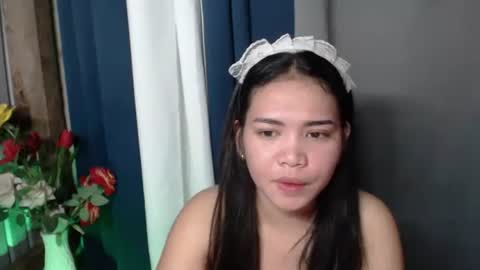 pinay_simplegirl online show from 05-02-26, 06:51