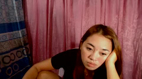 Snapshot of pinay_singlemomxs chatting on 07-06-26, 04:31 pinay_singlemomxs online show from 07-06-26, 04:31