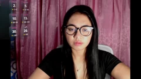 Snapshot of pinay_singlemomxs chatting on 07-24-26, 09:24 pinay_singlemomxs online show from 07-24-26, 09:24
