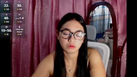 Snapshot of pinay_singlemomxs chatting on 07-25-26, 07:11 pinay_singlemomxs online show from 07-25-26, 07:11