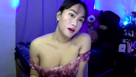 sofielove online show from 01-22-25, 12:17
